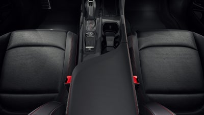 2027 Dodge Charger R/T Plus