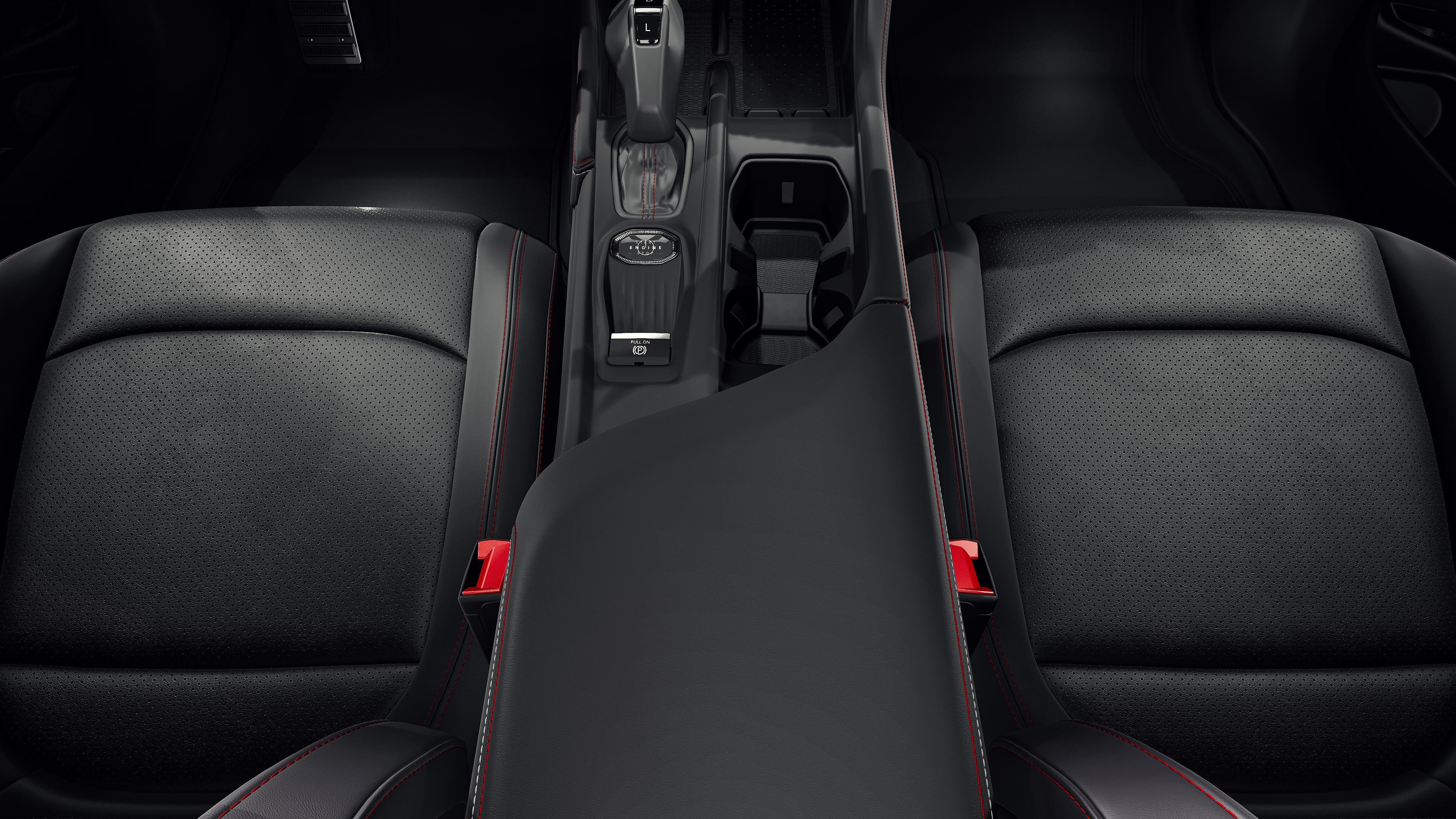 2027 Dodge Charger R/T Plus