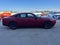2027 Dodge Charger R/T Plus
