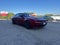 2027 Dodge Charger R/T Plus