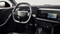2027 Dodge Charger R/T Plus
