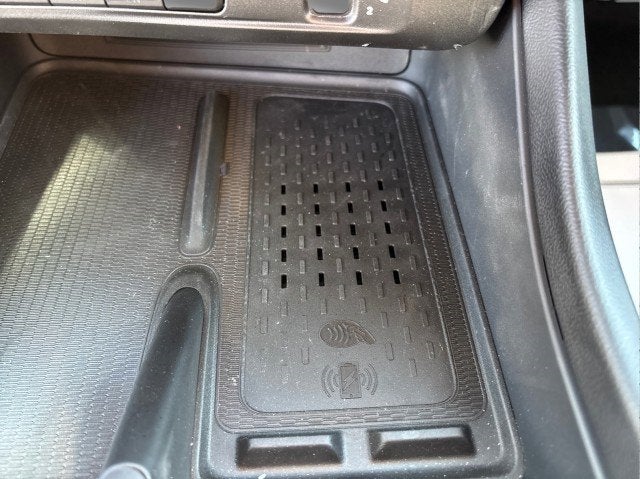 2025 Dodge Charger Daytona Scat Pack