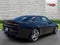 2025 Dodge Charger Daytona Scat Pack