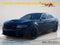 2021 Dodge Charger Scat Pack Widebody