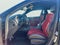 2021 Dodge Charger Scat Pack Widebody