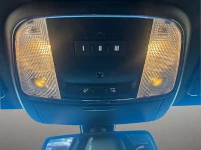 2021 Dodge Charger Scat Pack Widebody