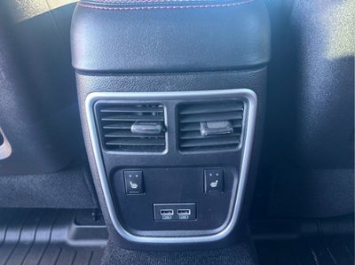 2021 Dodge Charger Scat Pack Widebody