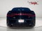 2021 Dodge Charger Scat Pack Widebody