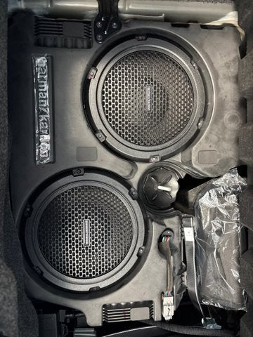 2023 Dodge Challenger SRT Hellcat Widebody Jailbreak