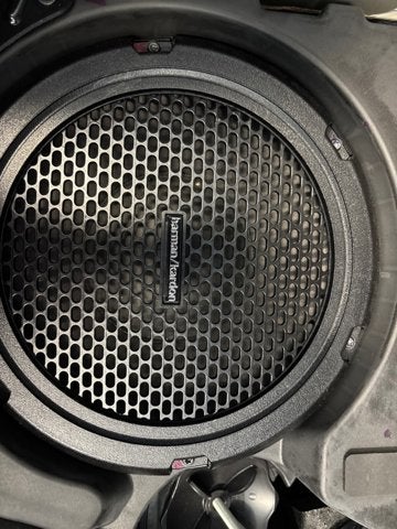 2023 Dodge Challenger SRT Hellcat Widebody Jailbreak