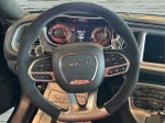 2023 Dodge Challenger SRT Hellcat Widebody Jailbreak