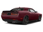 2020 Dodge Challenger SRT Hellcat