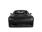 2020 Dodge Challenger SRT Hellcat