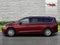 2020 Chrysler Voyager LX
