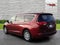 2020 Chrysler Voyager LX