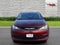 2020 Chrysler Voyager LX