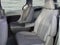 2020 Chrysler Voyager LX