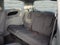 2020 Chrysler Voyager LX