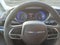 2020 Chrysler Voyager LX