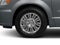 2014 Chrysler Town & Country Touring-L