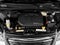 2014 Chrysler Town & Country Touring-L