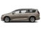 2018 Chrysler Pacifica Hybrid Limited
