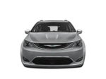 2018 Chrysler Pacifica Hybrid Limited