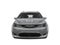 2018 Chrysler Pacifica Hybrid Limited