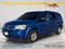2008 Dodge Grand Caravan SE