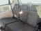 2008 Dodge Grand Caravan SE