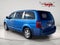 2008 Dodge Grand Caravan SE
