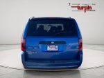 2008 Dodge Grand Caravan SE