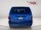 2008 Dodge Grand Caravan SE