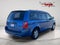 2008 Dodge Grand Caravan SE
