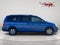 2008 Dodge Grand Caravan SE