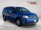 2008 Dodge Grand Caravan SE