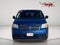2008 Dodge Grand Caravan SE