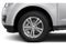 2014 Chevrolet Equinox LT 1LT