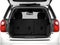 2014 Chevrolet Equinox LT 1LT