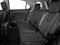 2014 Chevrolet Equinox LT 1LT