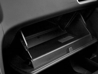 2014 Chevrolet Equinox LT 1LT