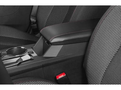 2014 Chevrolet Equinox LT 1LT