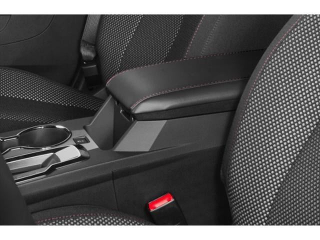 2014 Chevrolet Equinox LT 1LT