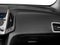 2014 Chevrolet Equinox LT 1LT