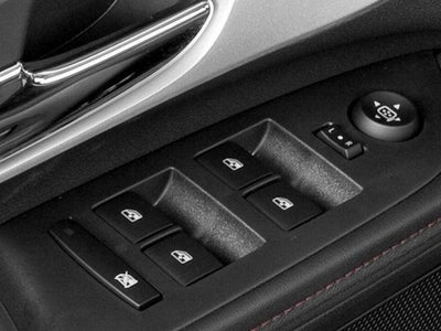 2014 Chevrolet Equinox LT 1LT