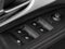 2014 Chevrolet Equinox LT 1LT