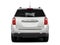 2014 Chevrolet Equinox LT 1LT