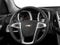 2014 Chevrolet Equinox LT 1LT