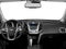 2014 Chevrolet Equinox LT 1LT