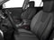 2014 Chevrolet Equinox LT 1LT